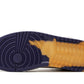 Air Jordan 1 High Element Gore-Tex Sky J Purple