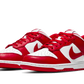 Nike Dunk Low SP St. John's (2020/2023)