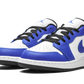 Air Jordan 1 Low Game Royal (GS)
