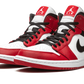 Air Jordan 1 Mid Chicago (2020)