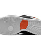 Nike SB Dunk Low TIGHTBOOTH