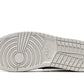 Air Jordan 1 Low Black Cement