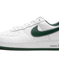 Nike Air Force 1 Low LeBron Four Horsemen