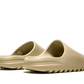 Adidas Yeezy Slide Pure