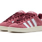 Adidas Campus 00s Pink White (W)