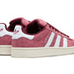 Adidas Campus 00s Pink White (W)