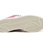 Adidas Campus 00s Pink White (W)