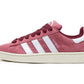 Adidas Campus 00s Pink White (W)