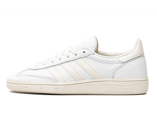 Adidas Handball Spezial Cloud White