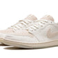 Air Jordan 1 Low Chris Paul Give Them Flowers
