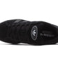 Adidas Campus 00s Core Black White
