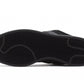 Adidas Campus 00s Core Black White