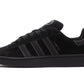 Adidas Campus 00s Core Black White