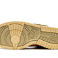 Nike Dunk Low Remastered Jumbo Medium Olive