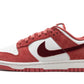 Nike Dunk Low Valentine's Day (2024) (W)