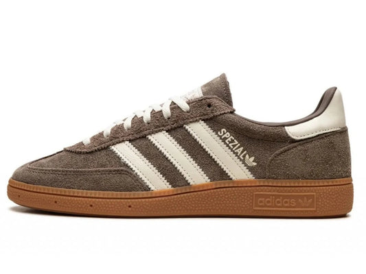 Adidas Handball Spezial Earth Strata Gum (W)