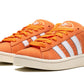 Adidas Campus 00s Amber Tint