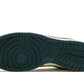 Nike Dunk Low Athletic Department Deep Jungle