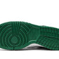 Nike Dunk High Celtics (GS)