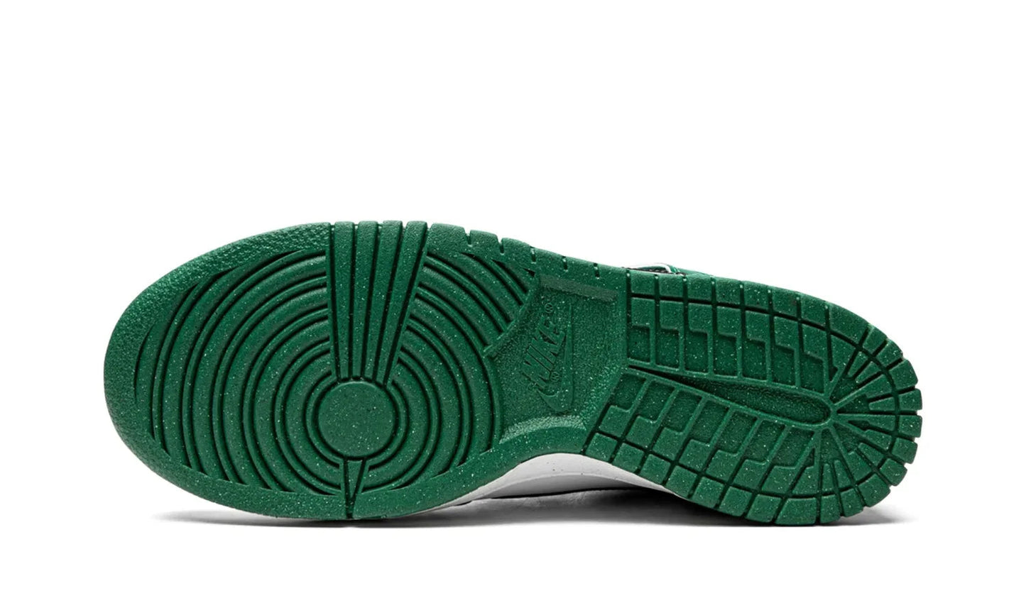 Nike Dunk High Celtics (GS)