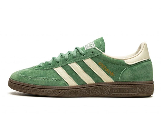 Adidas Handball Spezial Preloved Green