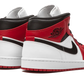 Air Jordan 1 Mid Chicago (2020)