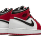 Air Jordan 1 Mid Chicago 2020 (GS)