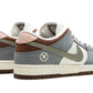 Nike SB Dunk Low x Yuto Horigome Grey