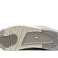 Air Jordan 4 Frozen Moments (W)