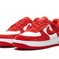 Nike Air Force 1 Low Valentine's Day Fleece (2024) (GS)