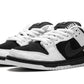 Nike SB Dunk Low TIGHTBOOTH