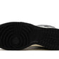 Nike Dunk Low Vintage Panda (W)
