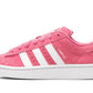 Adidas Campus 00s Pink Fusion (W)