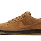 Nike SB Dunk Low Wheat (2021/2023)