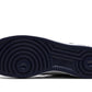 Nike Air Force 1 Low Game Royal Navy