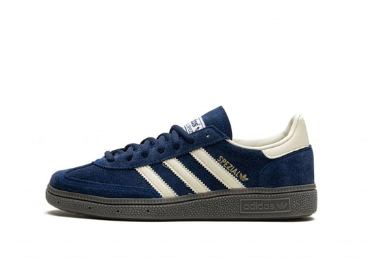 Adidas Handball Spezial Night Indigo