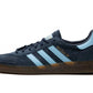 Adidas Handball Spezial Navy Gum