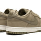 Nike Dunk Low Neutral Olive (W)