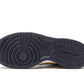 Nike Dunk Low Michigan (GS)