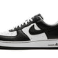 Nike Air Force 1 Low x Fat Joe Terror Squad