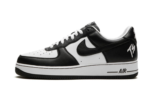 Nike Air Force 1 Low x Fat Joe Terror Squad