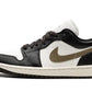Air Jordan 1 Low Shadow Brown (W)