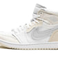 Air Jordan 1 High MM Coconut Milk (W)
