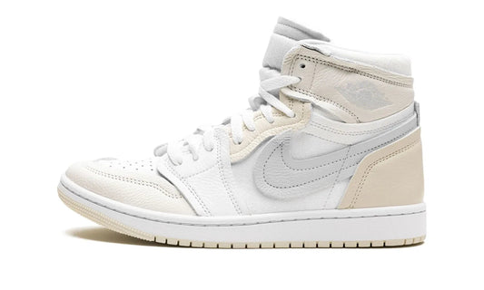 Air Jordan 1 High MM Coconut Milk (W)