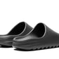 Adidas Yeezy Slide Dark Onyx