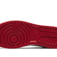 Air Jordan 1 Mid Chicago 2020 (GS)