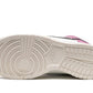 Nike Dunk High Multi-Color Gradient (W)