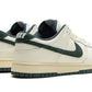 Nike Dunk Low Athletic Department Deep Jungle