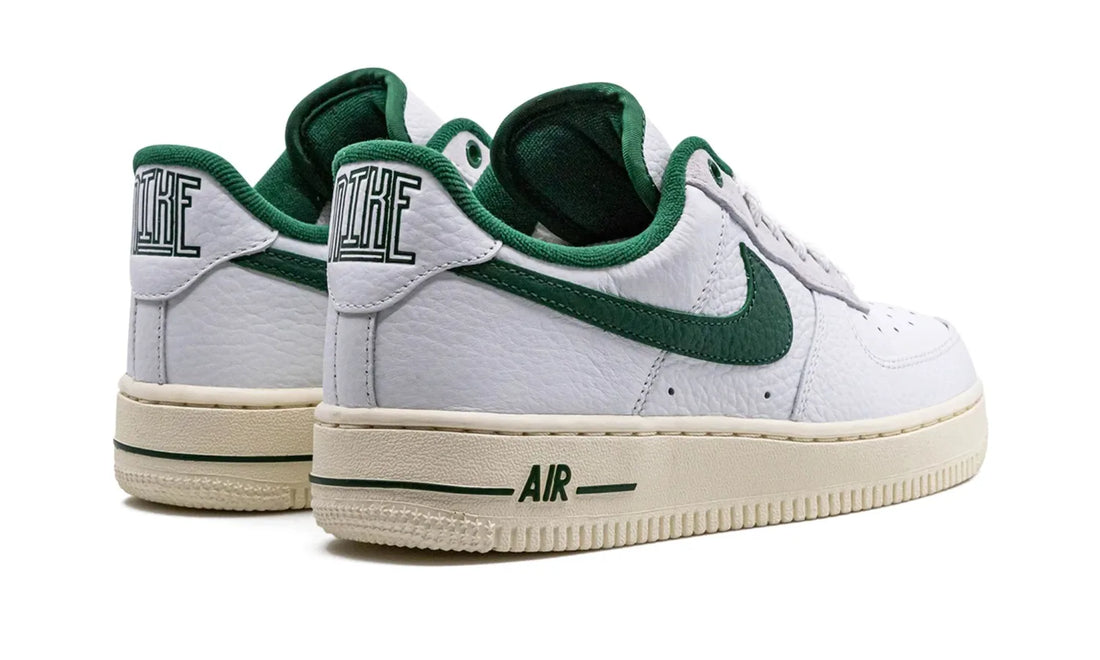 Nike Air Force 1 Low Command Force Gorge Green (W)