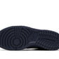 Nike Dunk Low Halloween I Am Fearless (GS)